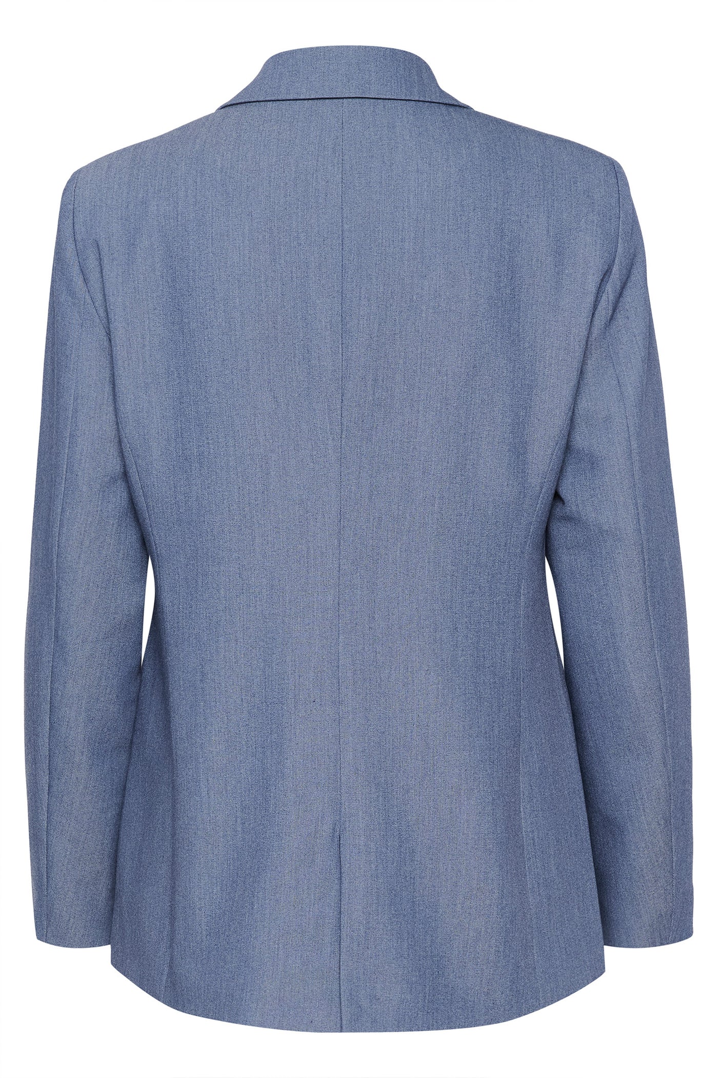 KAsakura Blazer Vintage Indigo - 10506684