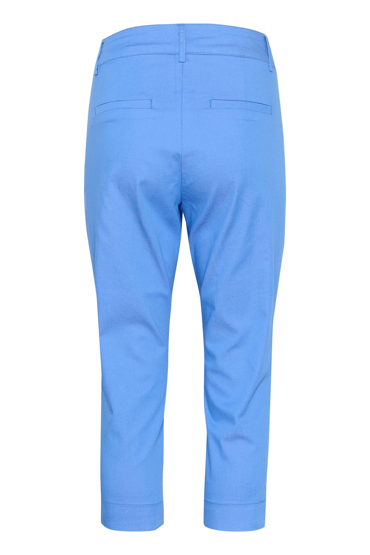 KAlea Capri Pants ULTRAMARINE - 10506815