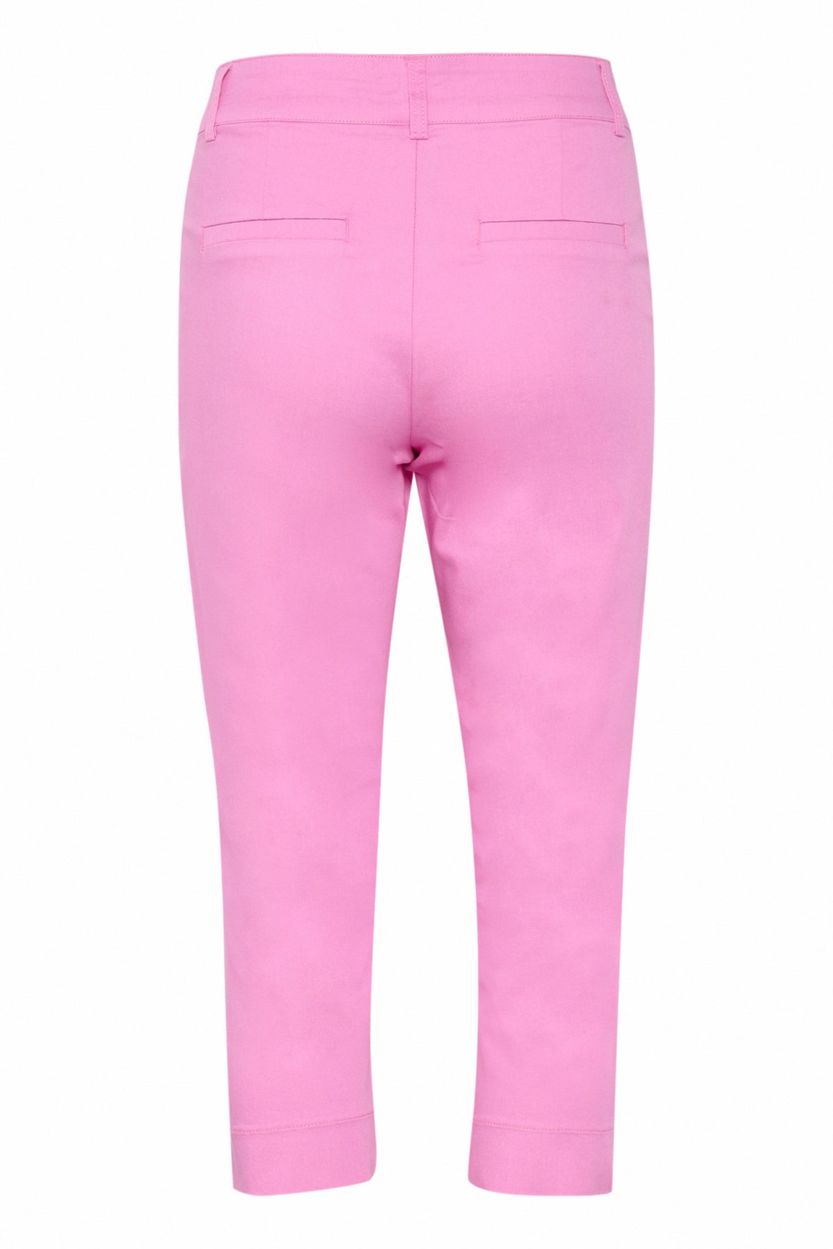 KAlea Capri Pants Cyclamen - 10506815