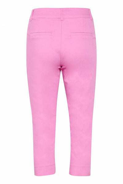 KAlea Capri Pants Cyclamen - 10506815 Thumbnail