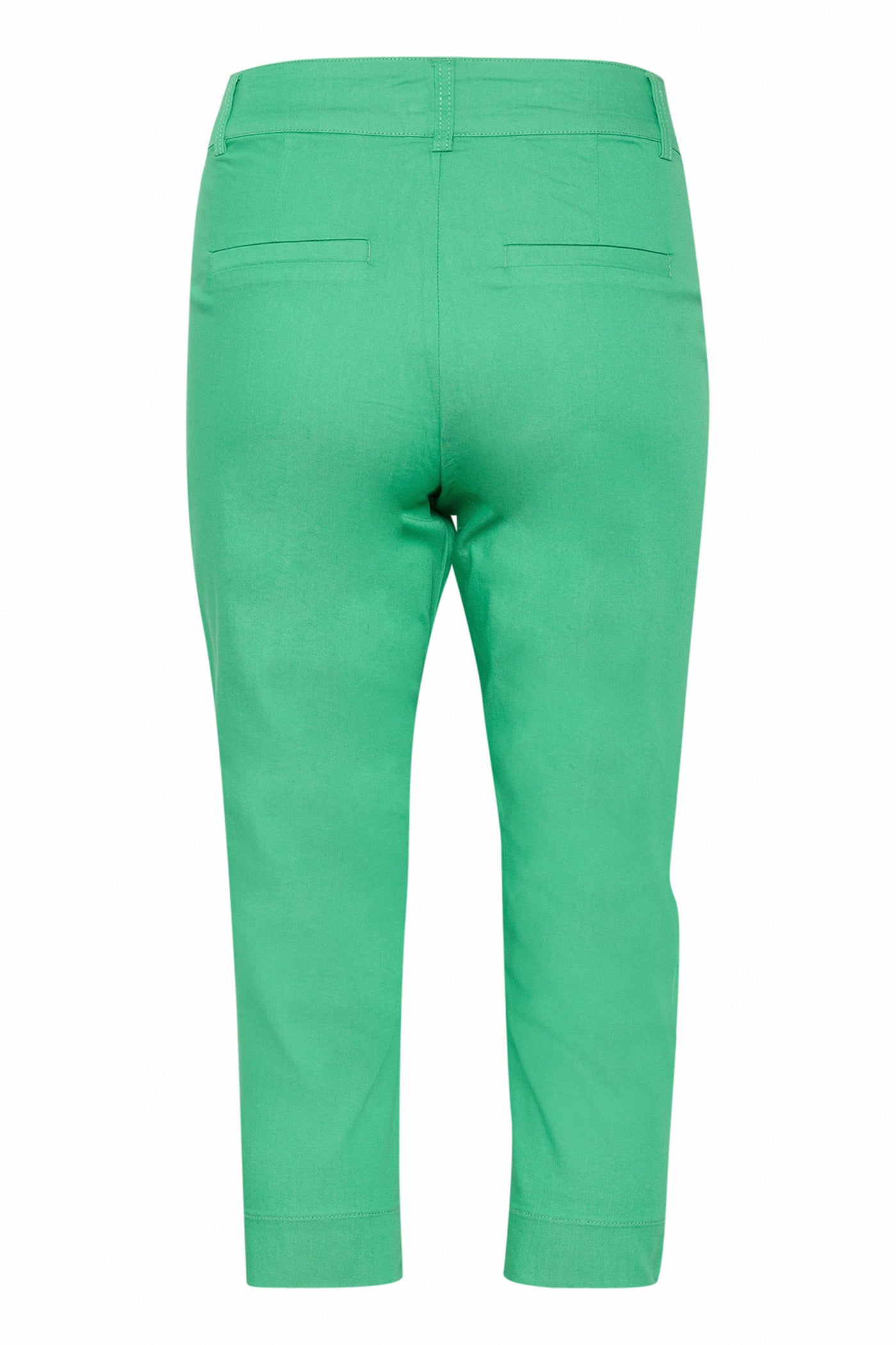 KAlea Capri Pants Gumdrop Green - 10506815
