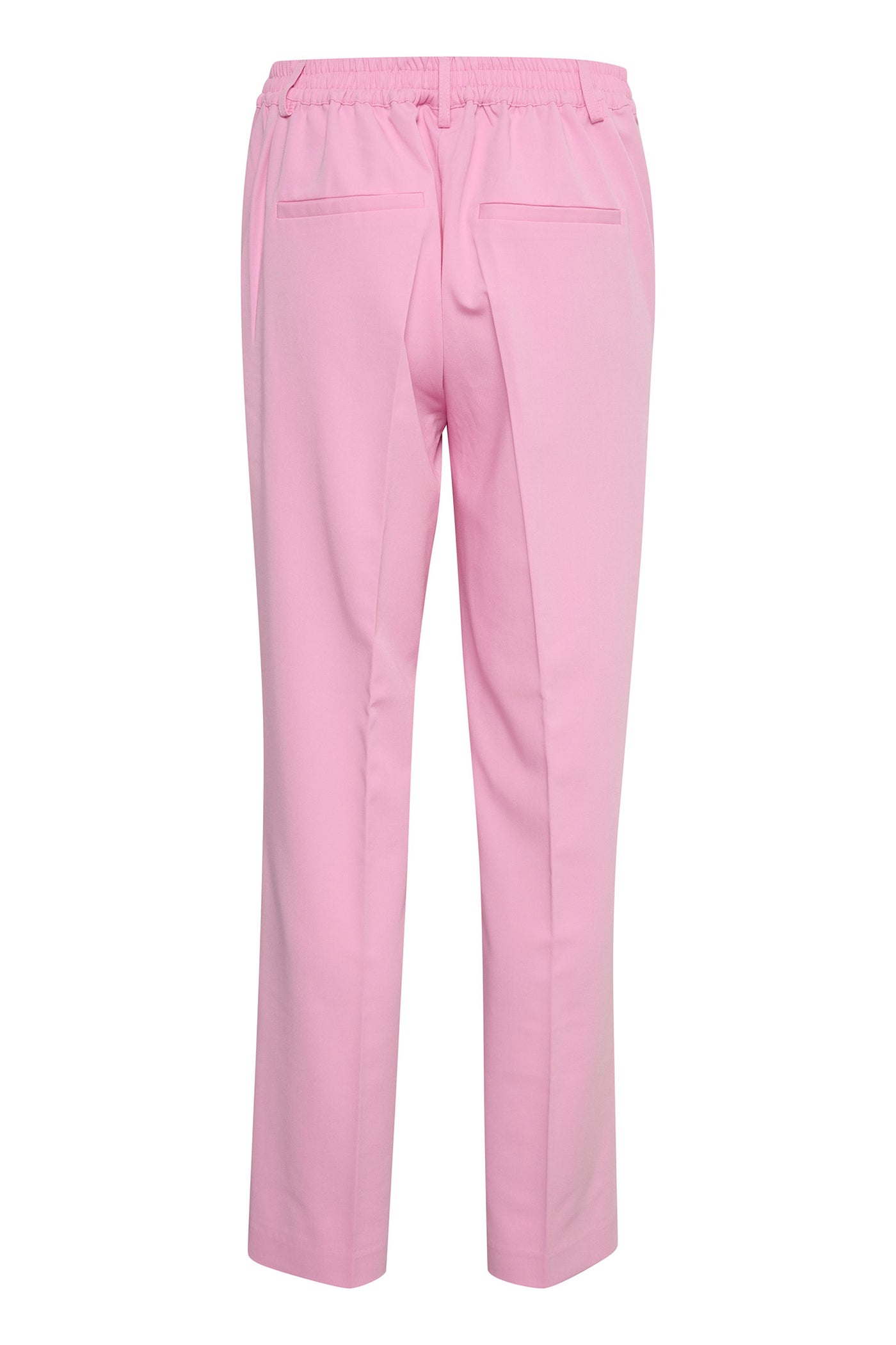 KAsakura HW Pants Pink Frosting - 10506858
