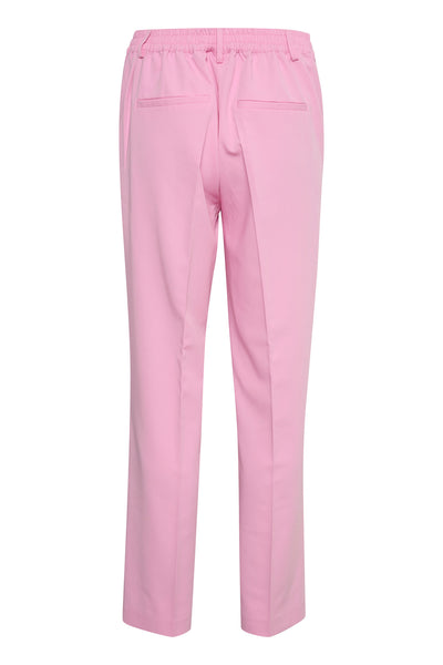 KAsakura HW Pants Pink Frosting - 10506858 Thumbnail
