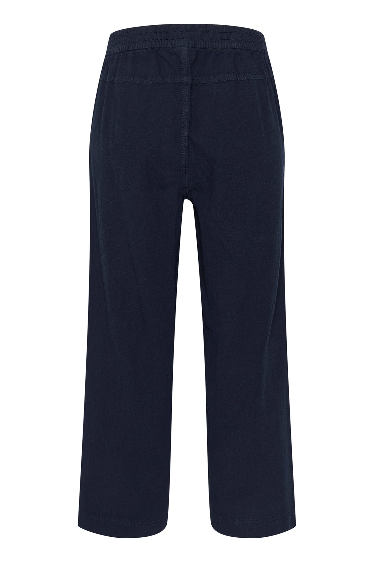 KAnaya Culotte Pants Midnight Marine - 10507418