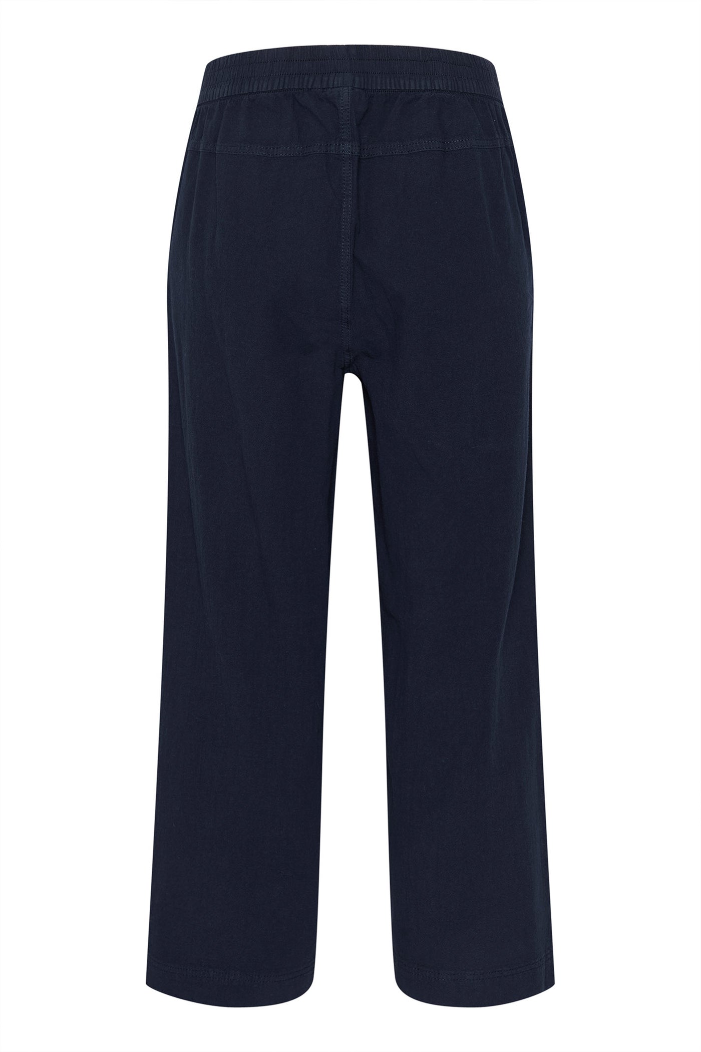 KAnaya Culotte Pants Midnight Marine - 10507418