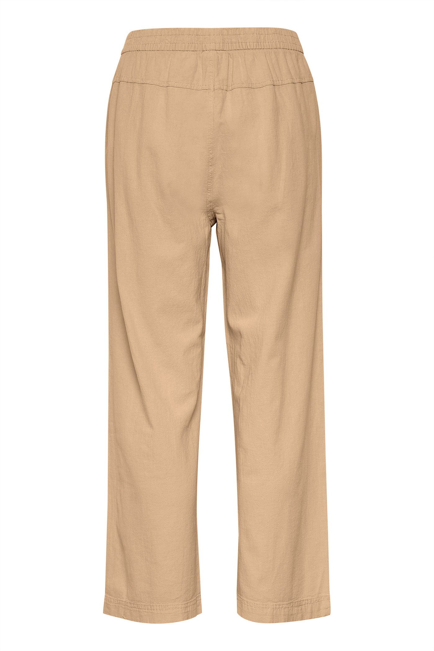 KAnaya Culotte Pants Classic Sand - 10507418