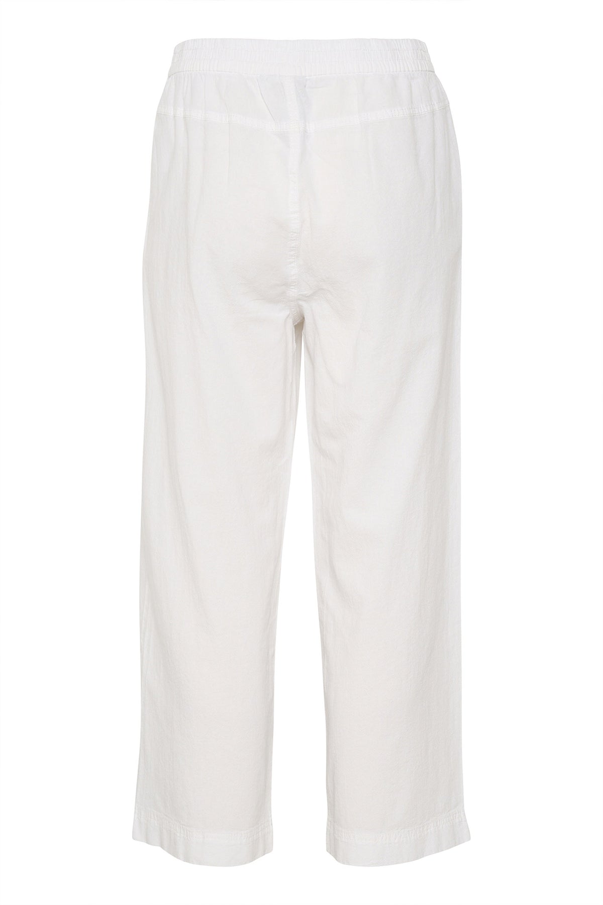 KAnaya Culotte Pants Chalk - 10507418