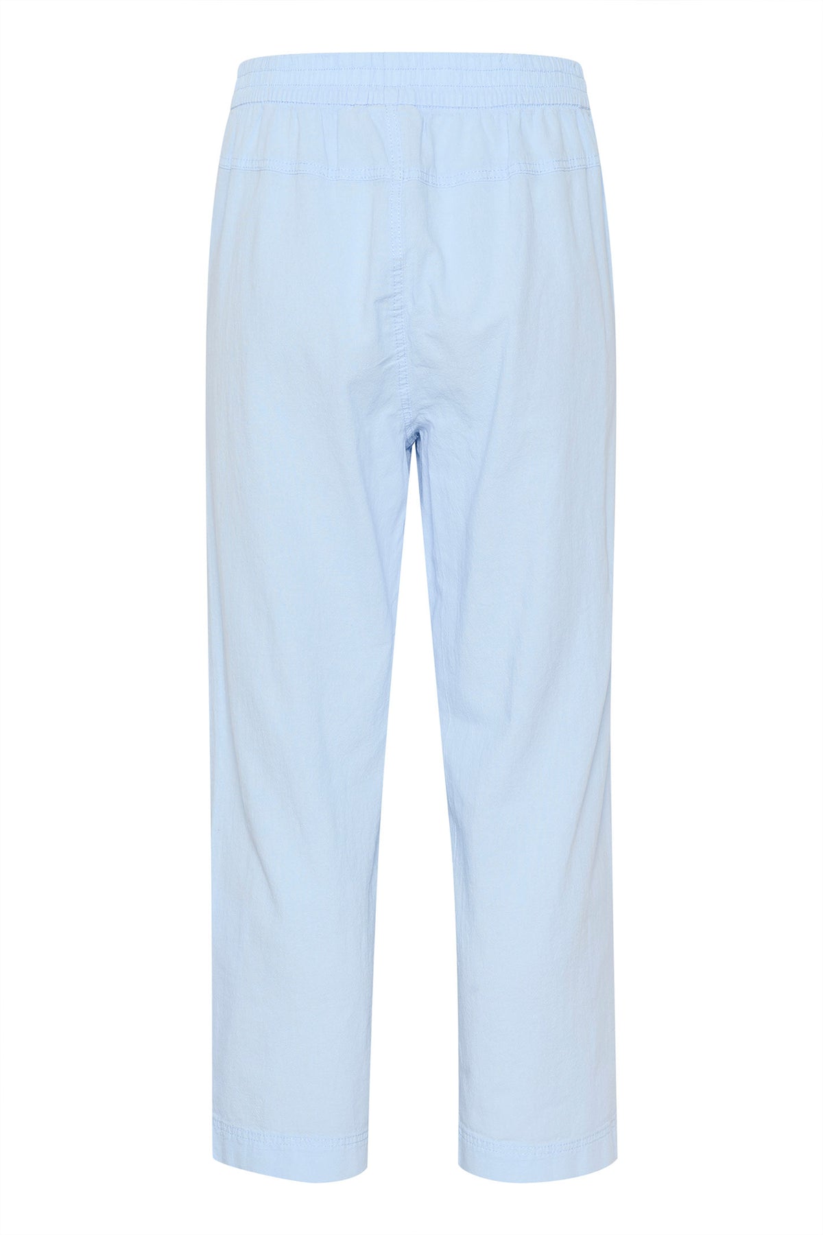 KAnaya Culotte Pants Windsurfer - 10507418