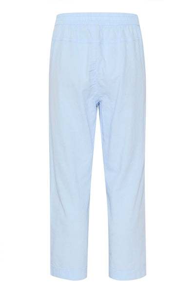 KAnaya Culotte Pants Windsurfer - 10507418 Thumbnail