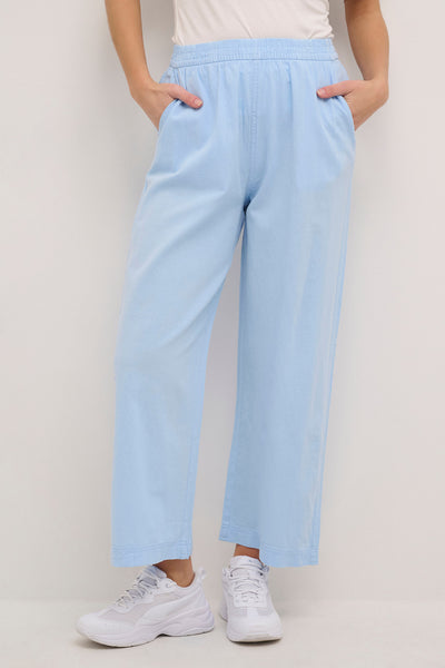 KAnaya Culotte Pants Windsurfer - 10507418 Thumbnail
