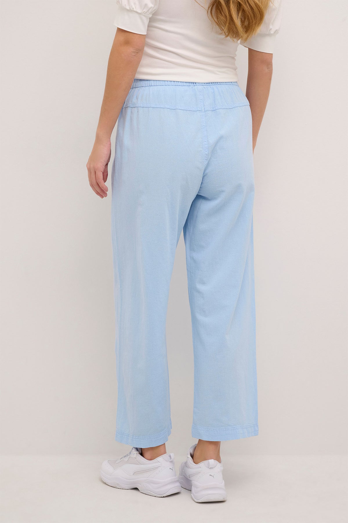 KAnaya Culotte Pants Windsurfer - 10507418