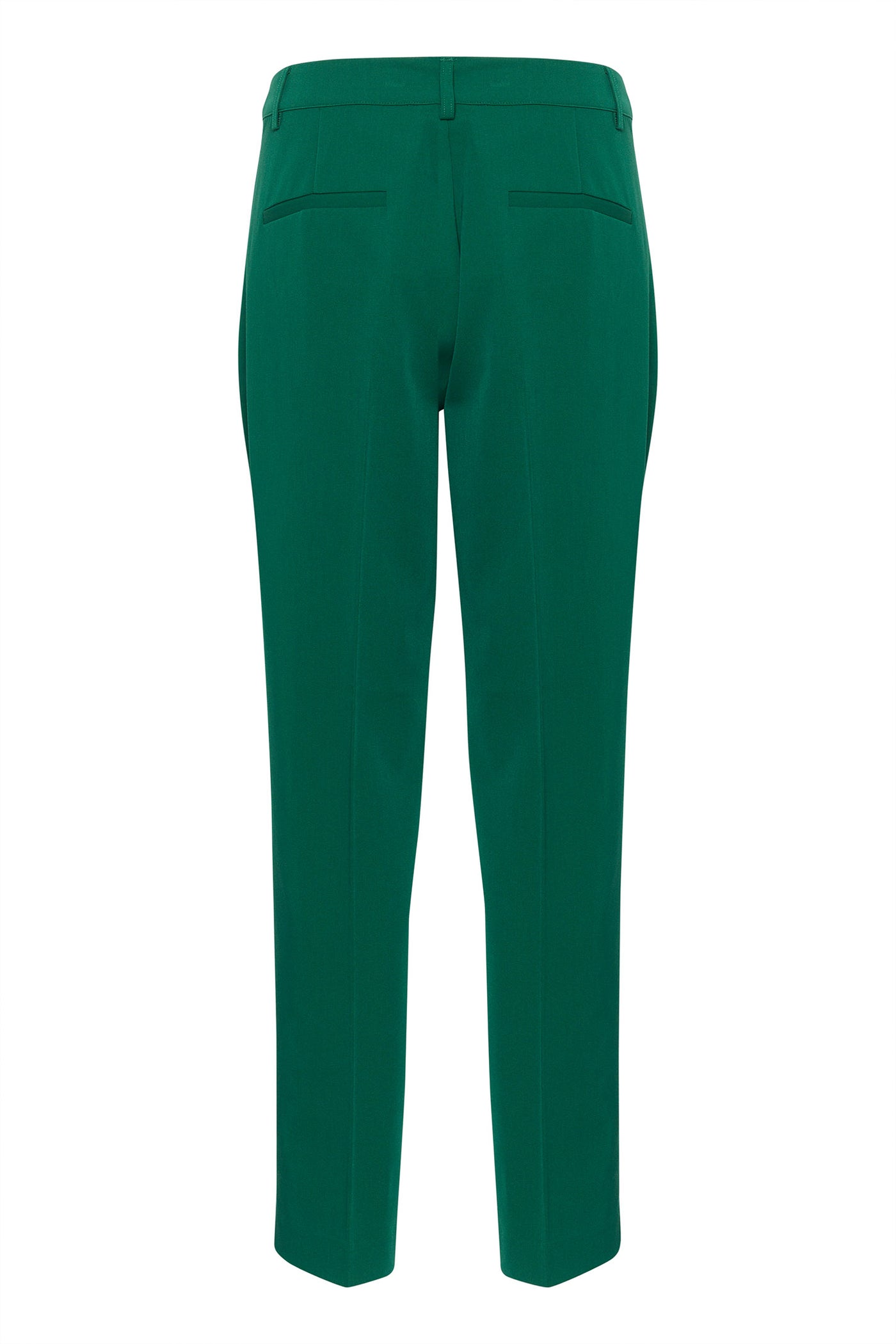 KAsakura Zipper Pants Aventurine - 10507770