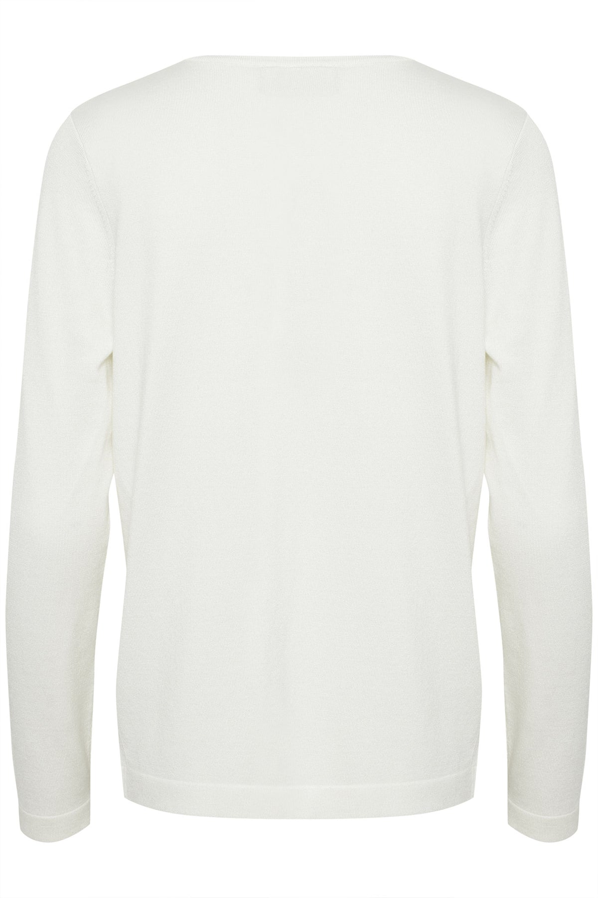 KAfenia Astrid Cardigan Chalk - 10551503