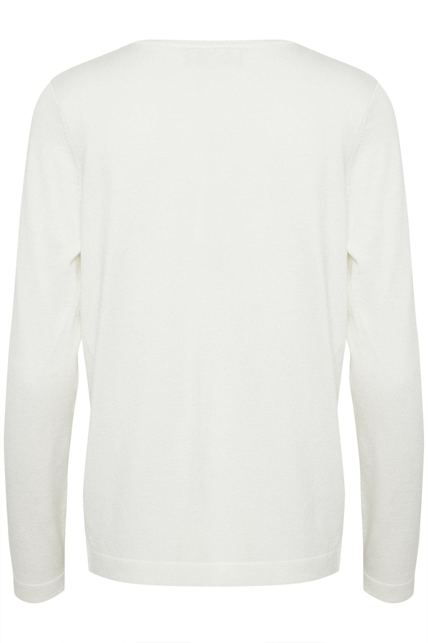 KAfenia Astrid Cardigan Chalk - 10551503