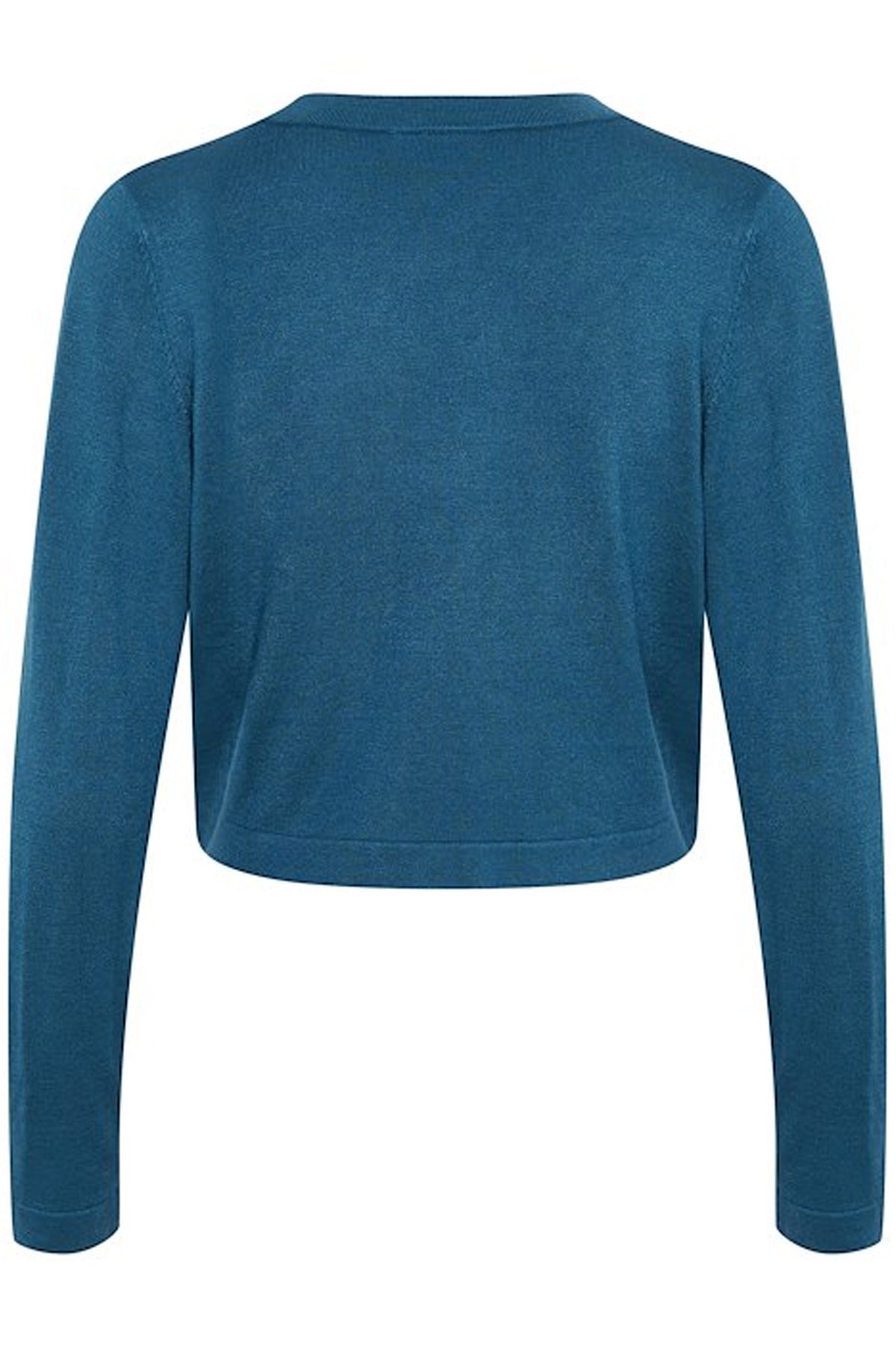 Astrid Bolero Legion Blue - 500020