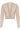 Astrid Bolero Peach Whip - 500020