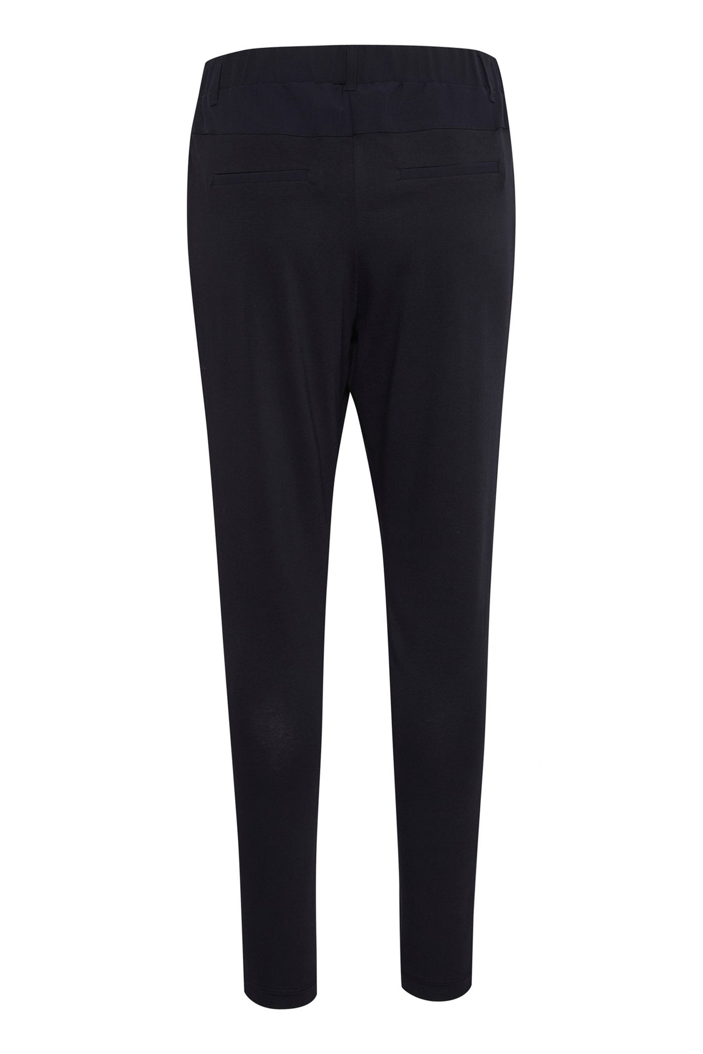Jillian Pants Midnight Marine - 501021