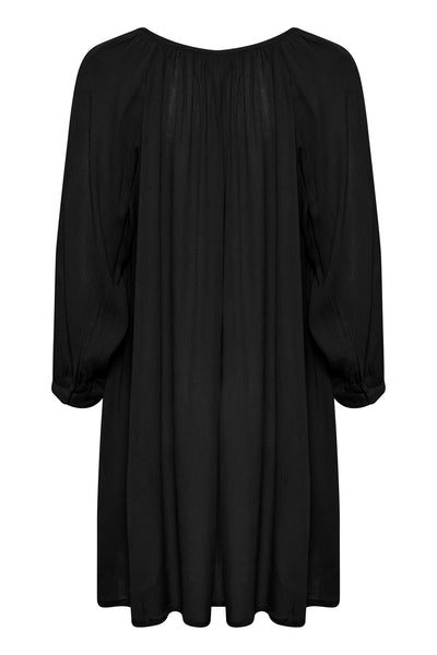 Amber Tunic Black deep - 501030 Thumbnail