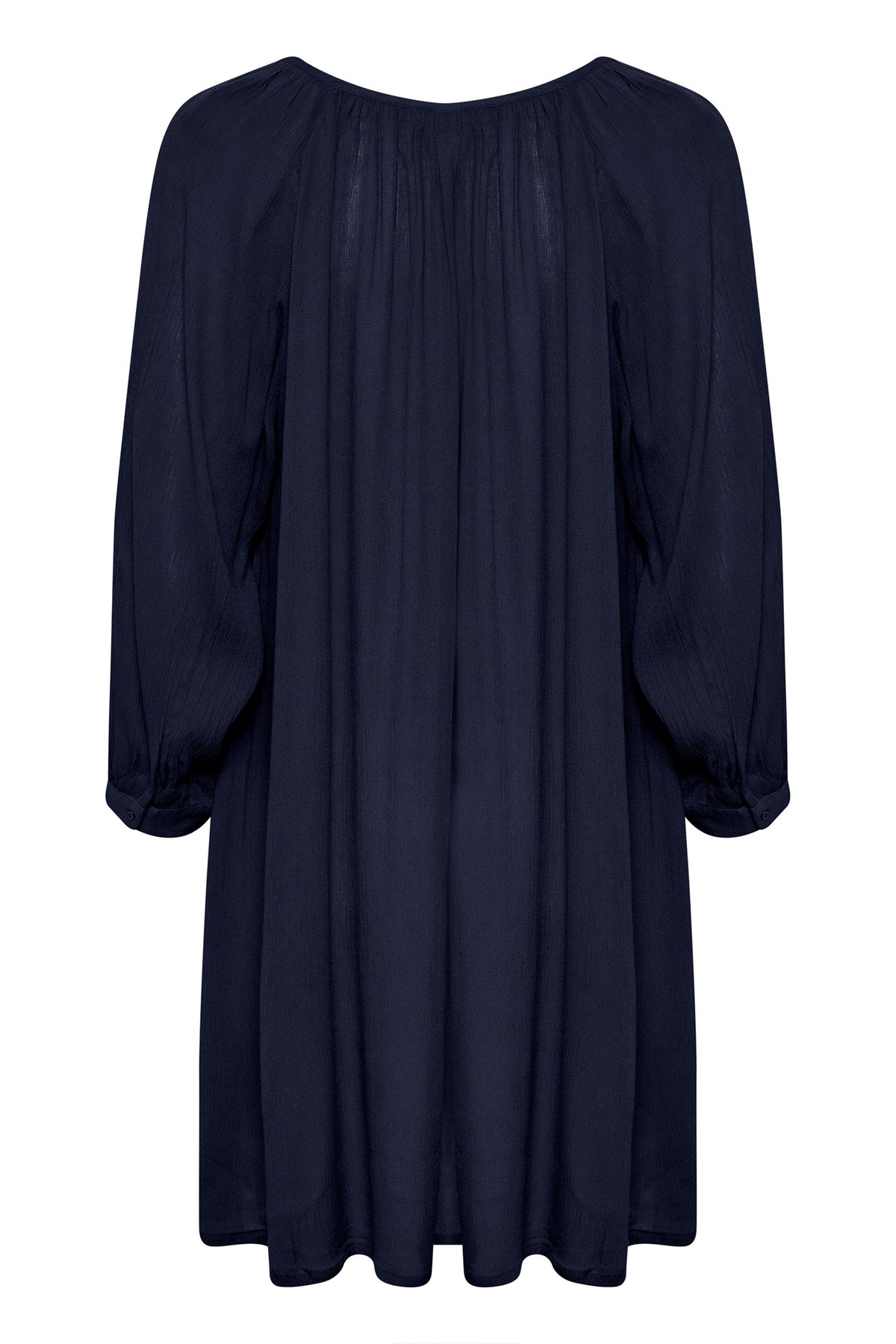 Amber Tunic Midnight Marine - 501030