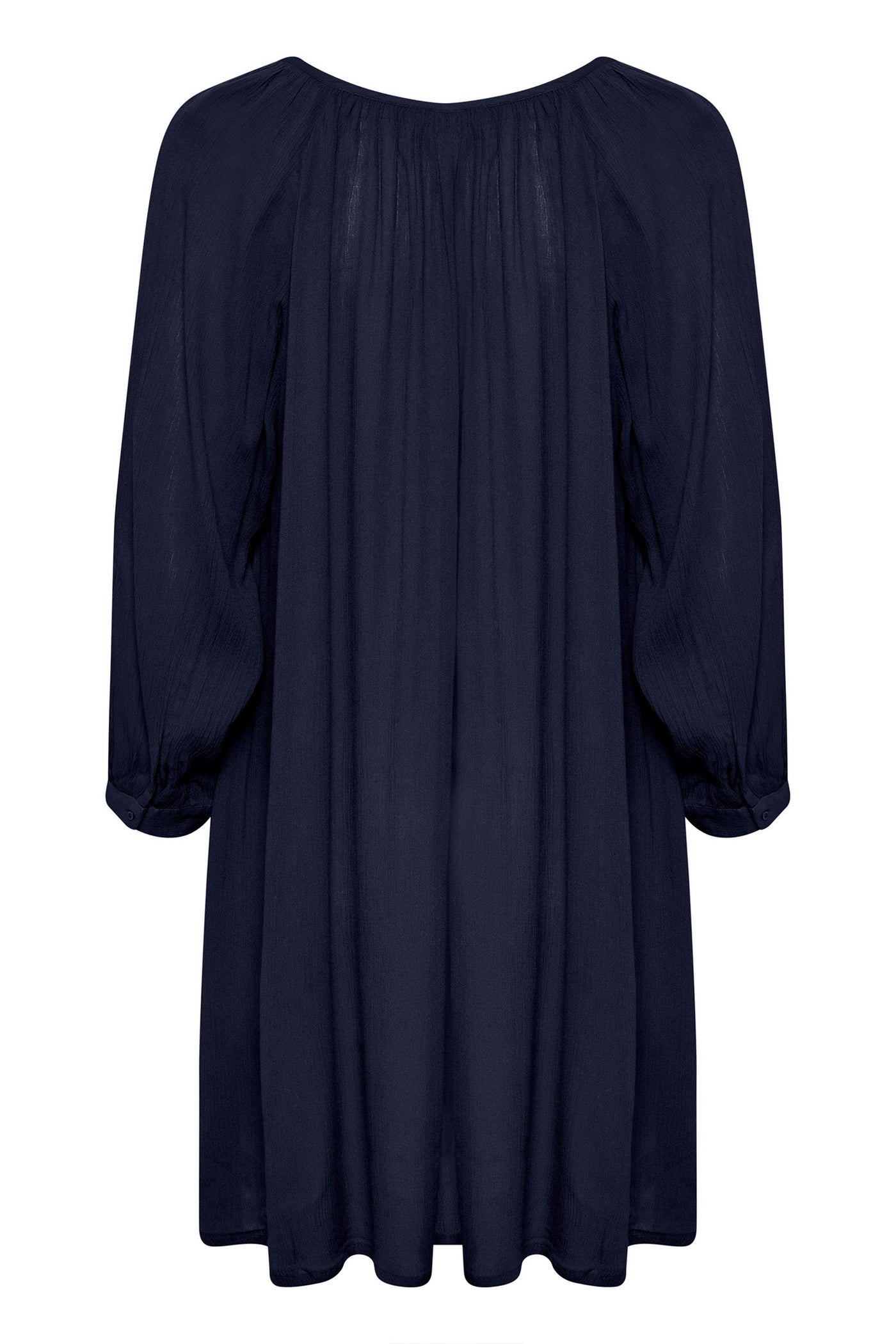 Amber Tunic Midnight Marine - 501030