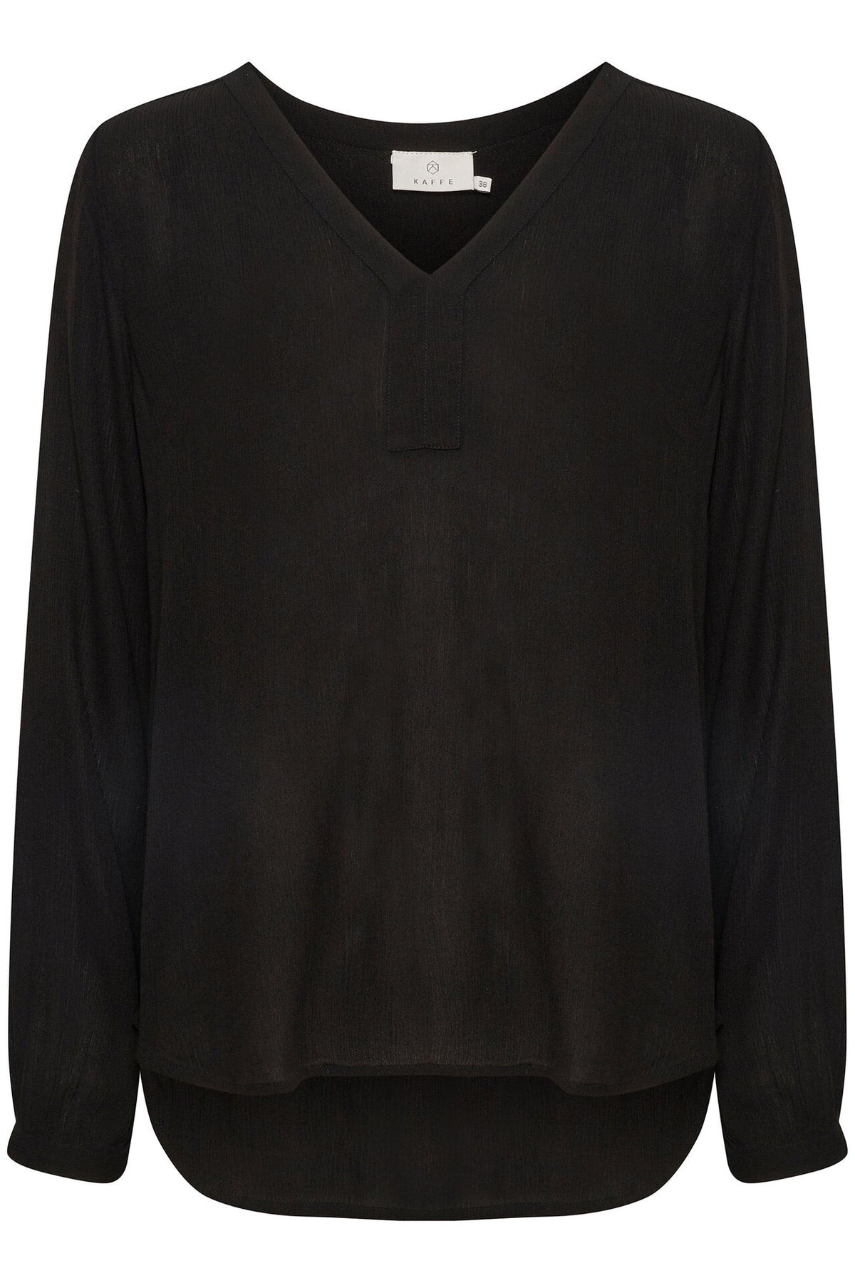 138374Black