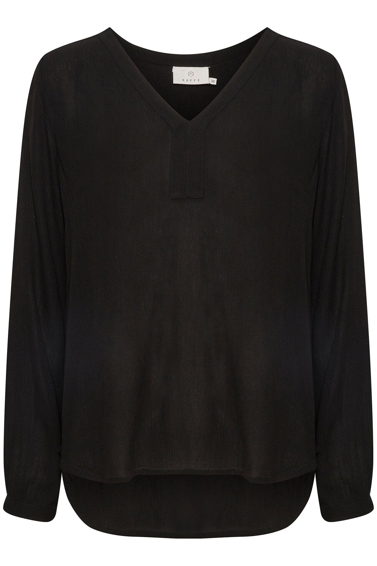 138374Black