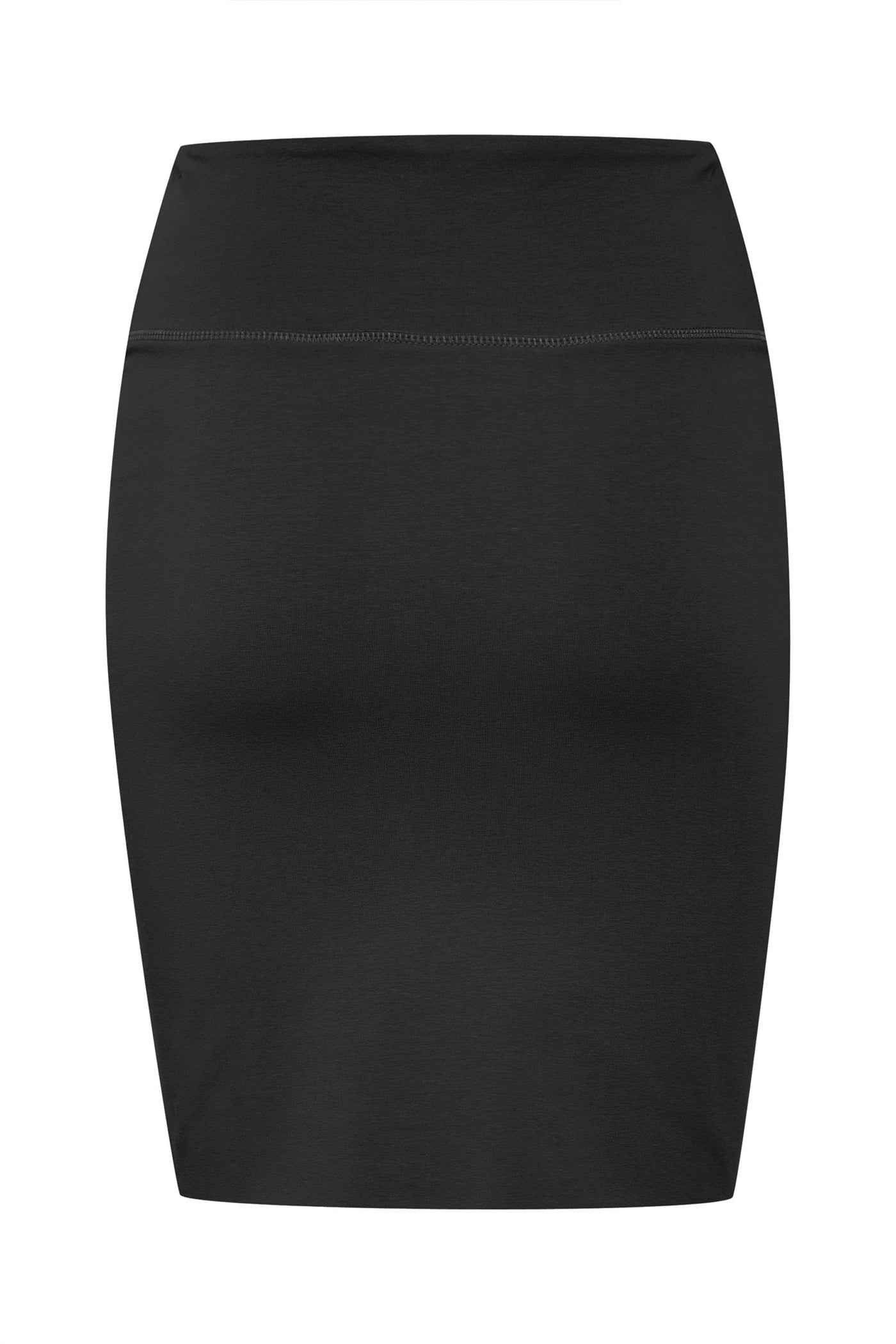 Penny Skirt Black deep - 501040