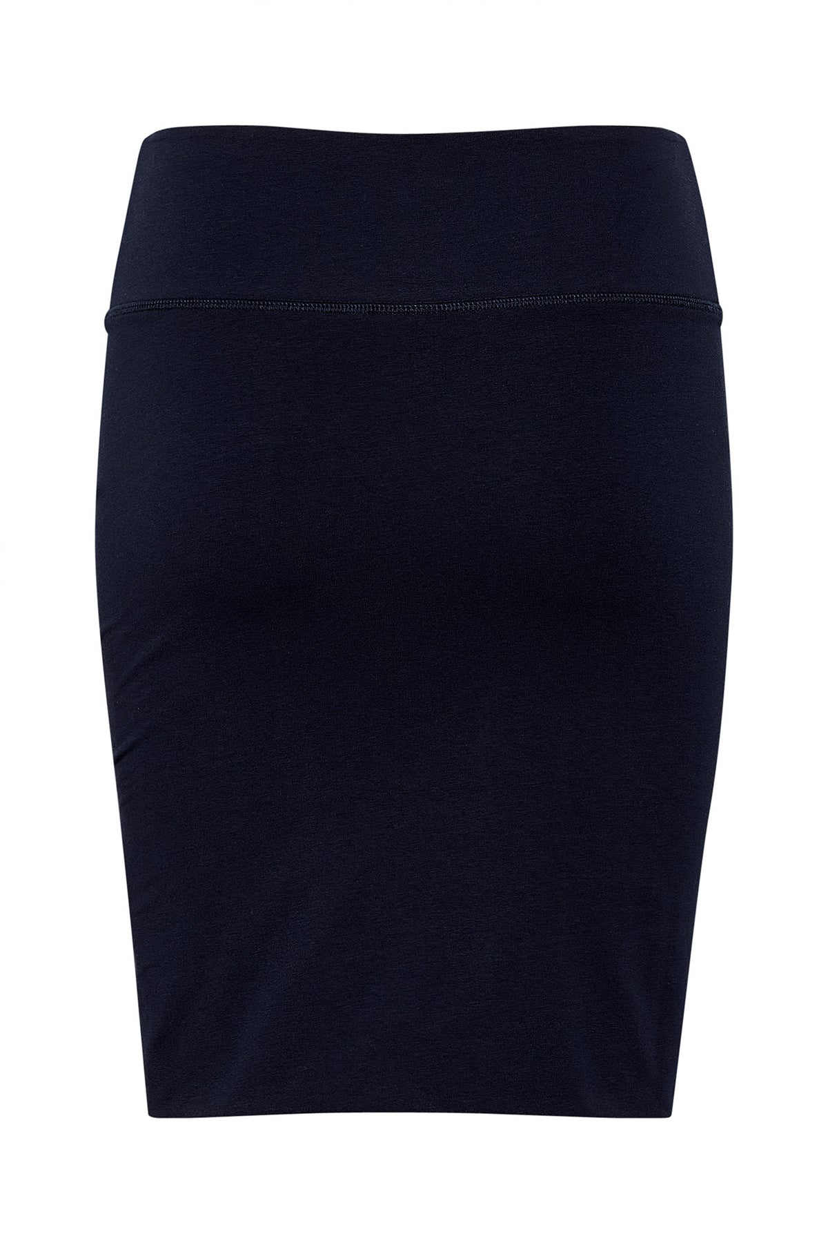 Penny Skirt Midnight Marine - 501040