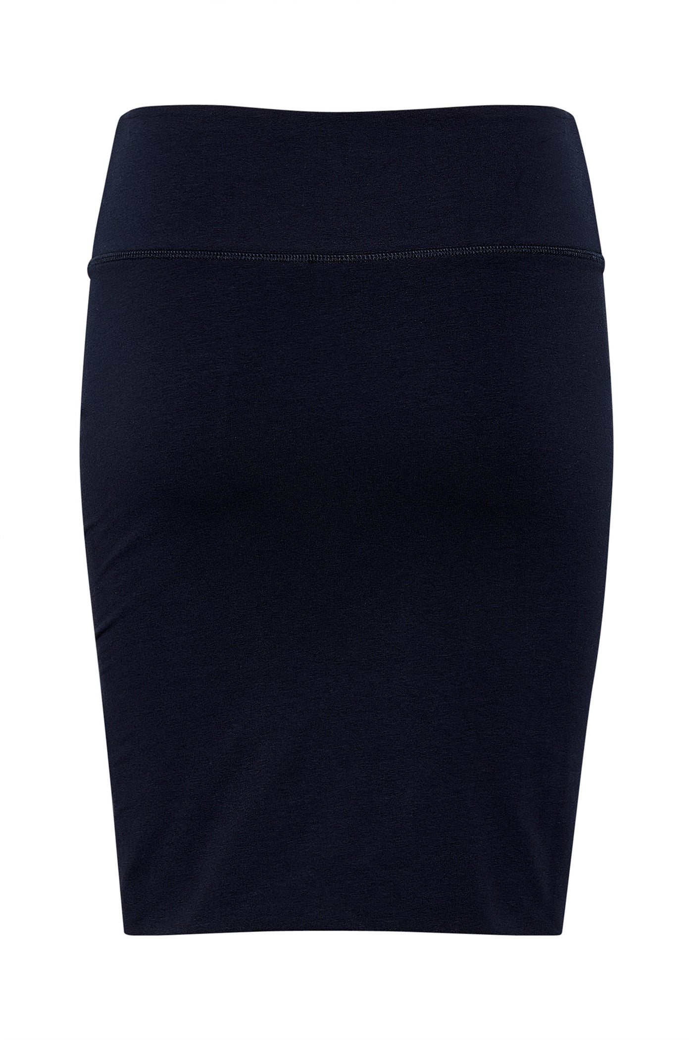 Penny Skirt Midnight Marine - 501040
