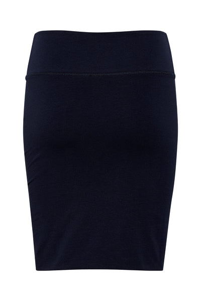 Penny Skirt Midnight Marine - 501040 Thumbnail