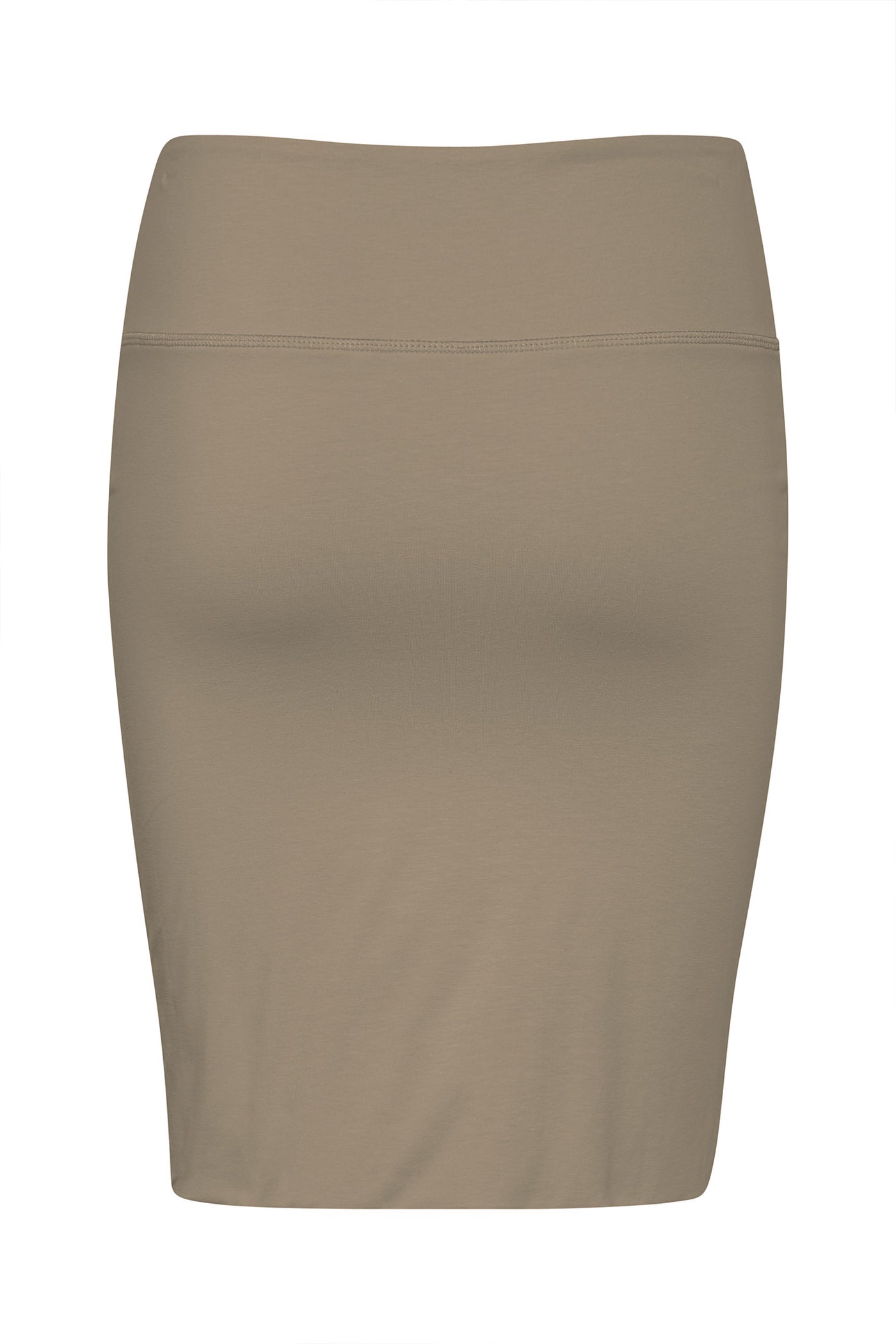 Penny Skirt Tannin - 501040