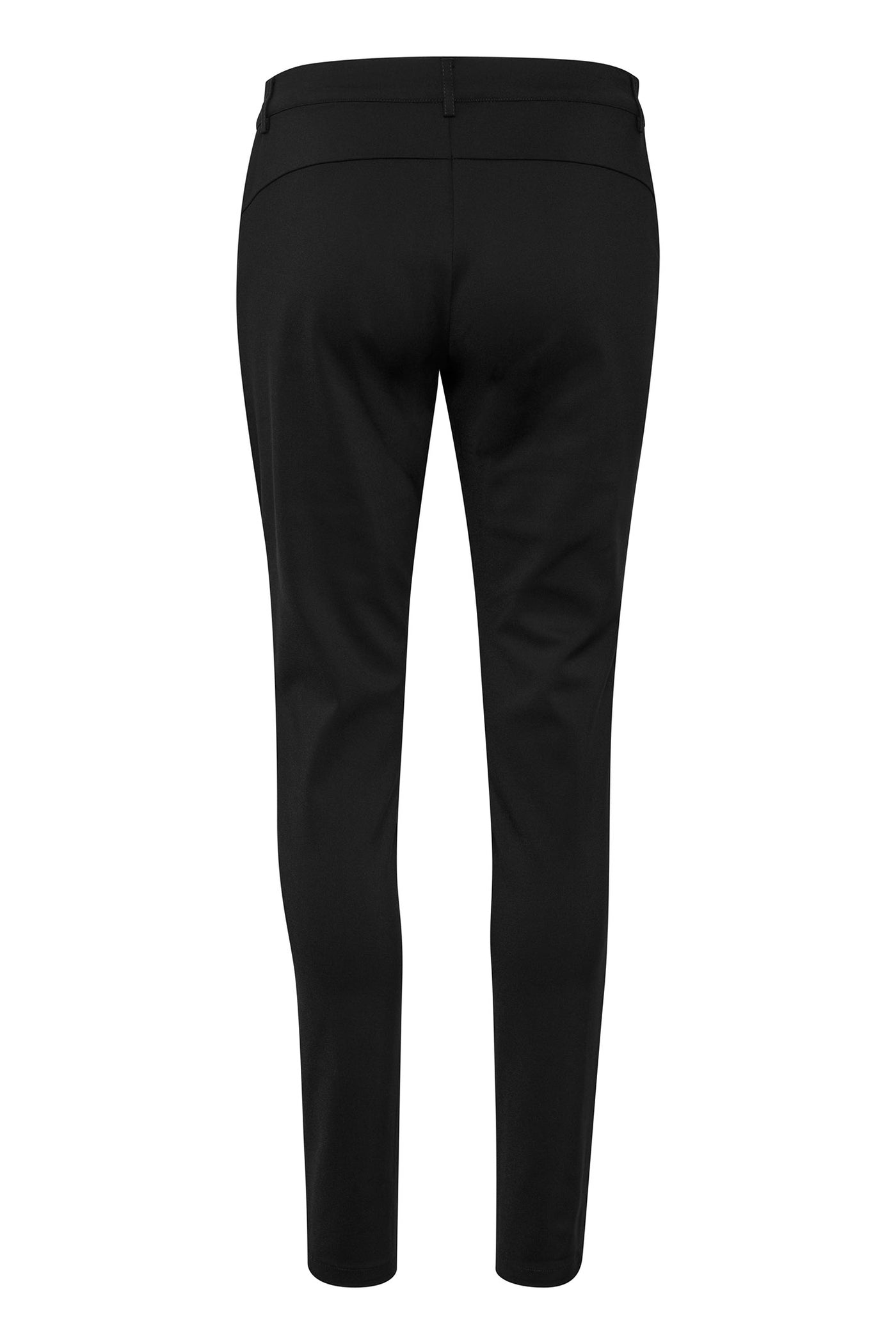 Vera Pant Black deep - 550677