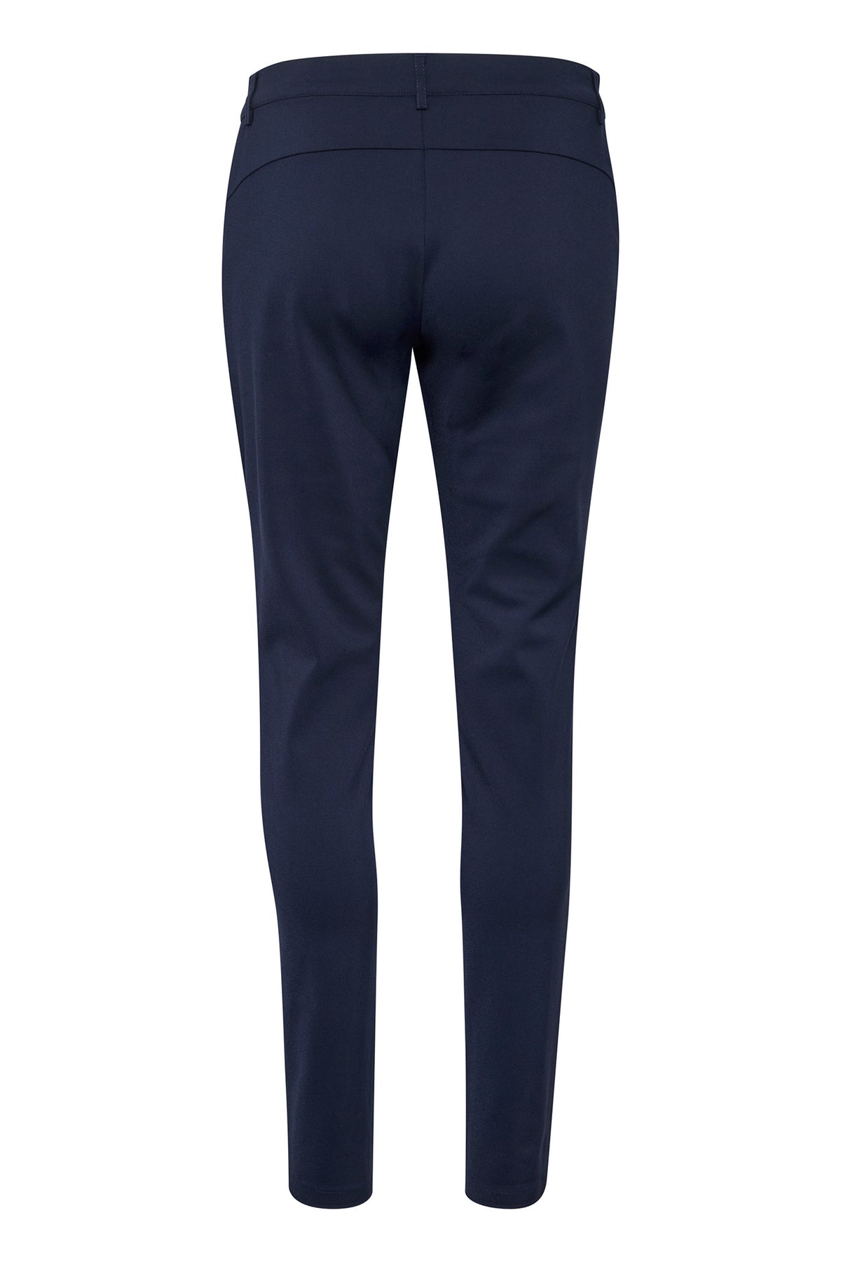 Vera Pant Midnight Marine - 550677