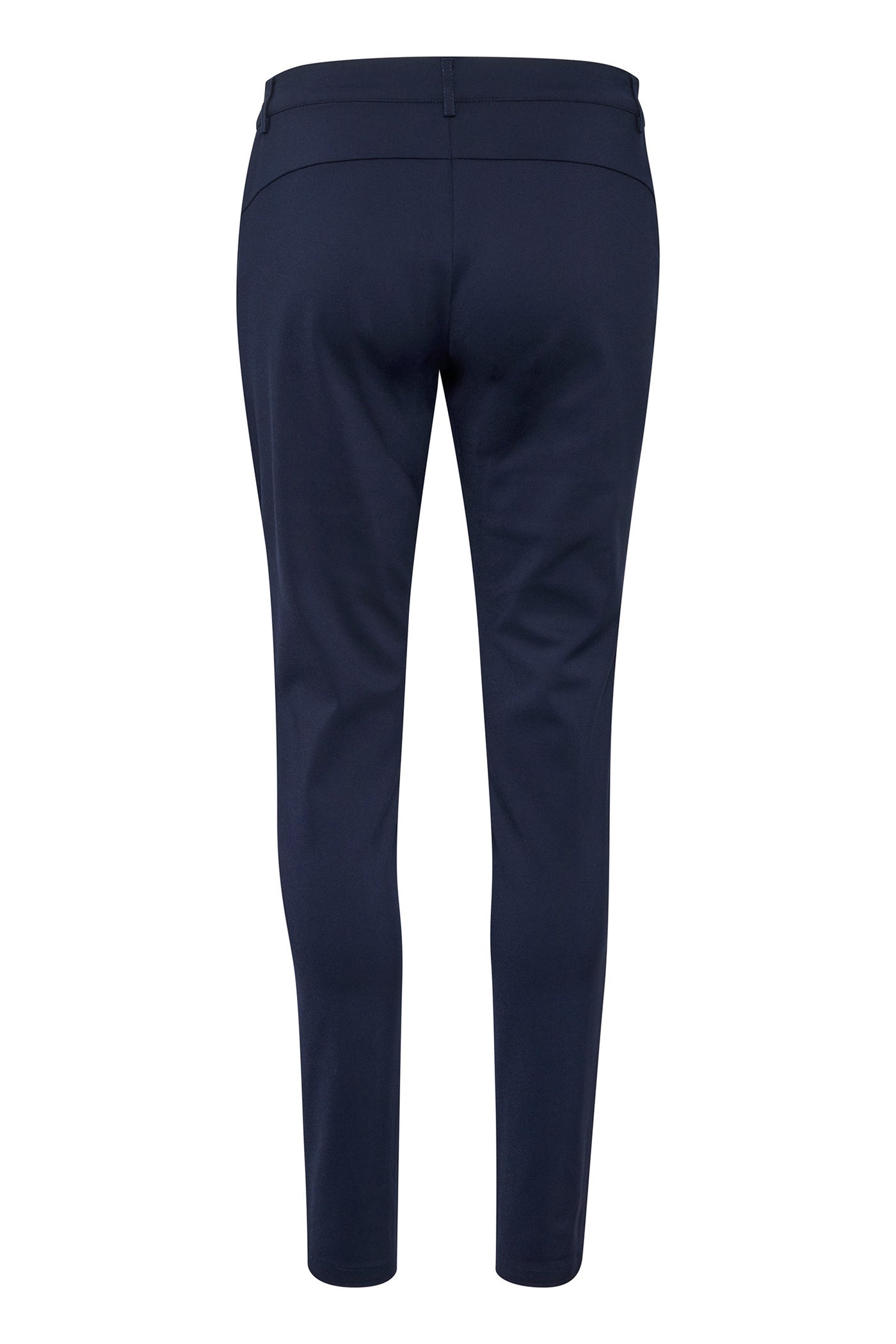 Vera Pant Midnight Marine - 550677