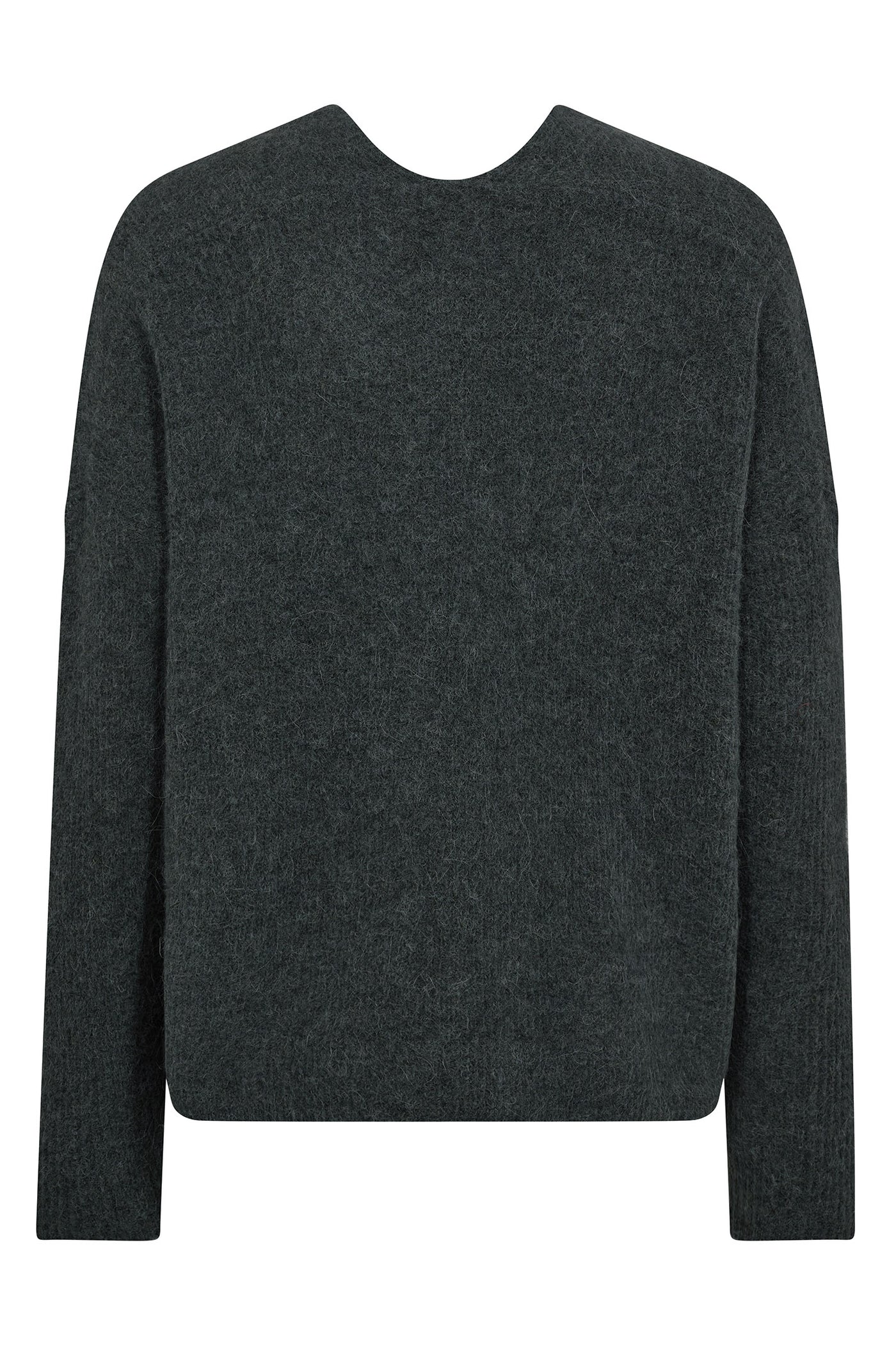 MMThora V-Neck Knit URBAN CHIC - 153900