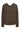 MMThora V-Neck Knit Rain Drum - 153900