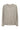 MMThora V-Neck Knit Feather Gray - 153900