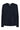 MMThora V-Neck Knit Salute Navy - 153900