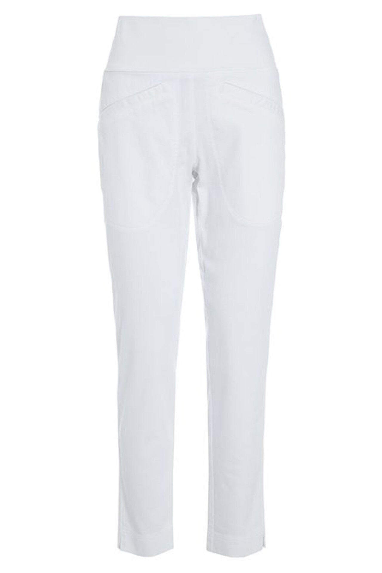 138619White