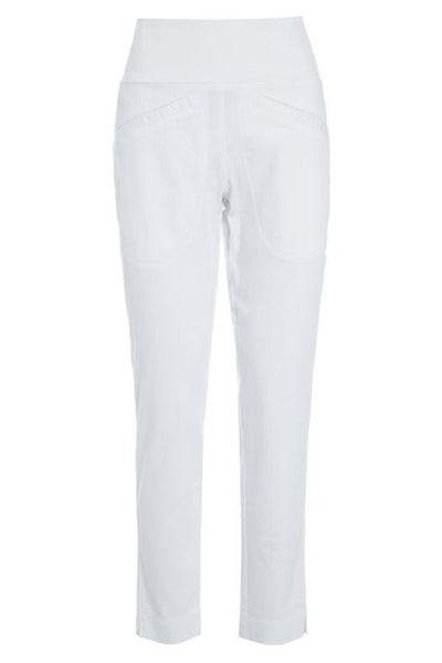 138619White Thumbnail