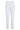 138619White
