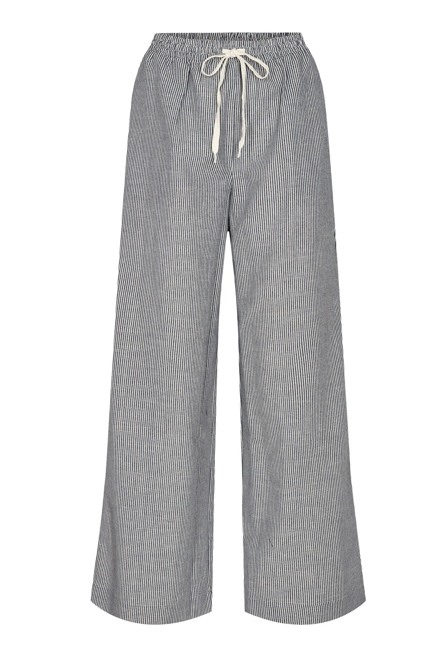 MilkboyCC Wide Pant Used denim - 31086