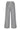 MilkboyCC Wide Pant Used denim - 31086