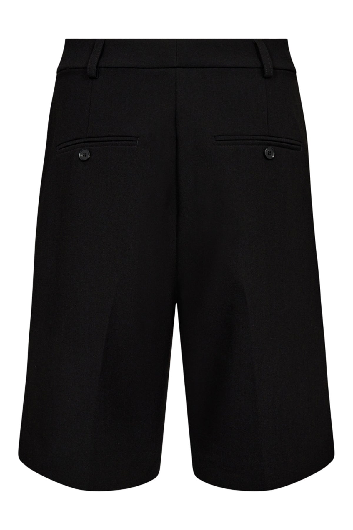 VolaCC Bermuda 96-Black - 31100