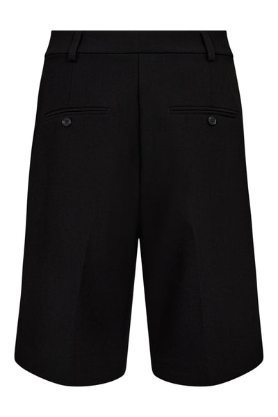 VolaCC Bermuda 96-Black - 31100 Thumbnail