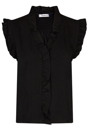 138702Black