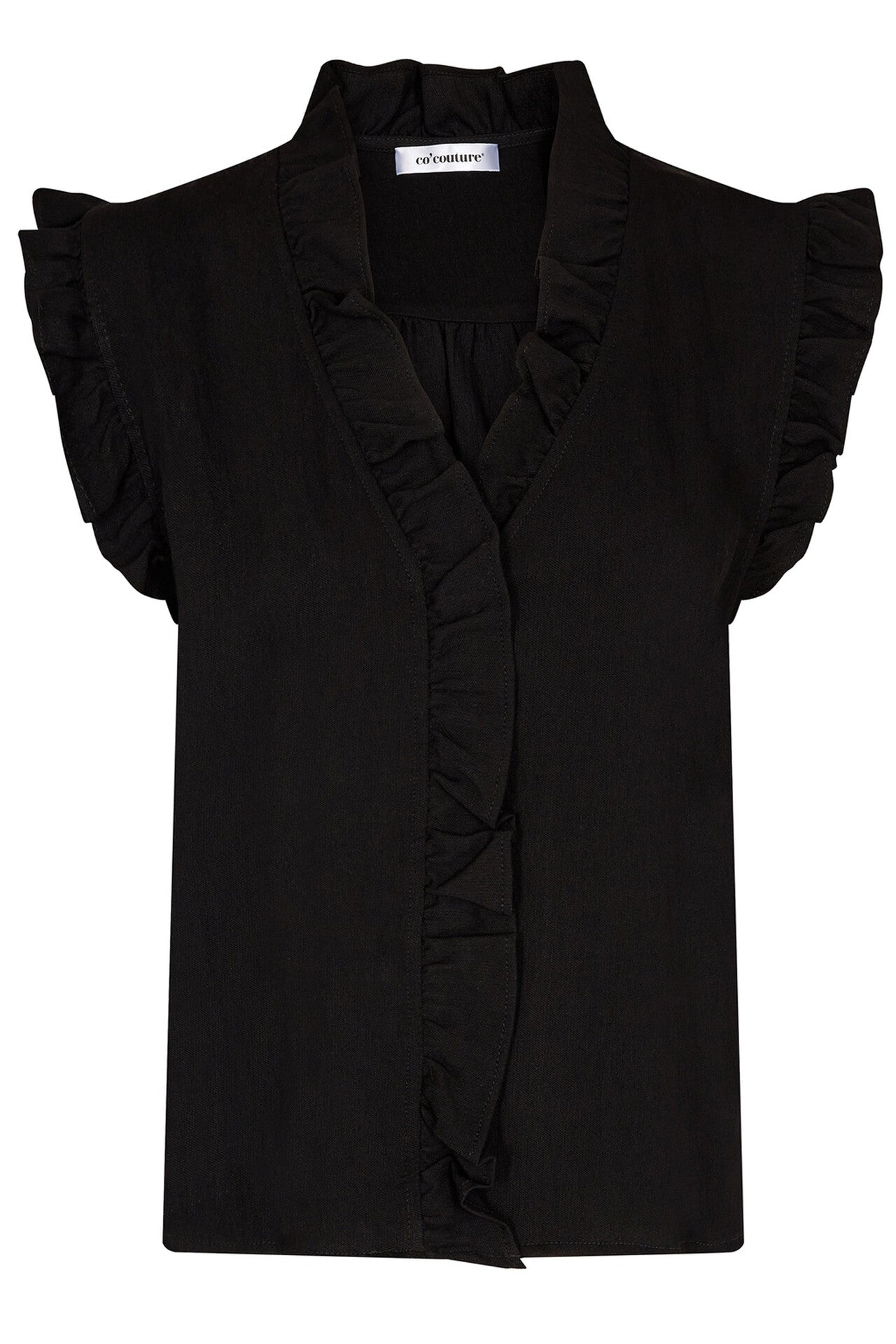 138702Black