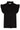 138702Black