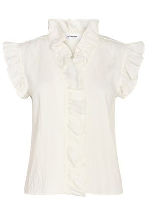 138702White