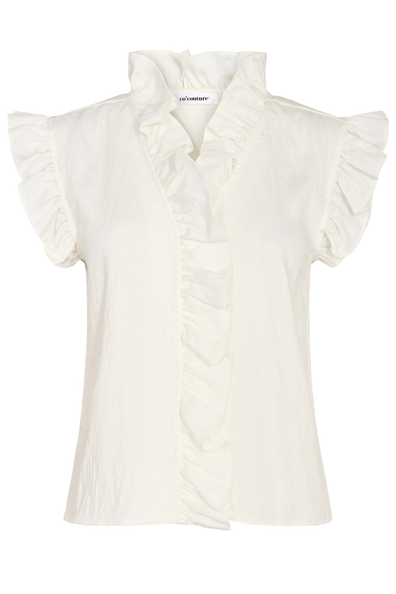 138702White